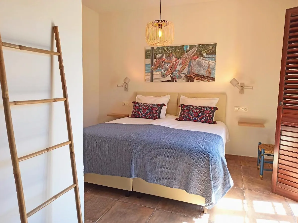 Villa Luxe Hacienda La Campina Met Verwarmd Zwembad En Tennisbaan. Alhaurín el Grande