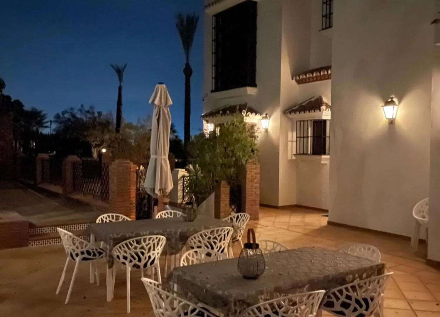 Luxe Hacienda La Campina Met Verwarmd Zwembad En Tennisbaan. Alhaurín el Grande Spanyolország